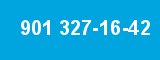 901 327-16-42